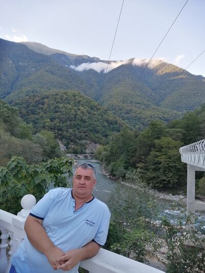  ,   , 51 ,   ,   
