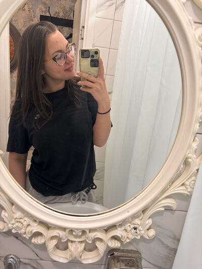  -,   Ju, 26 ,   ,   , c 