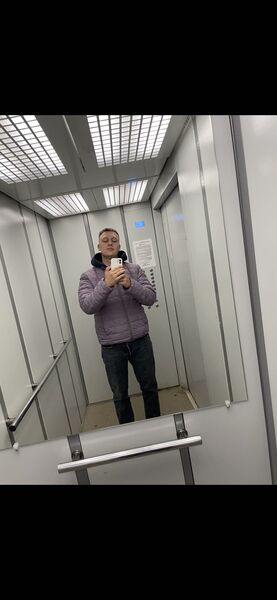  ,   Kenny, 25 ,   ,   