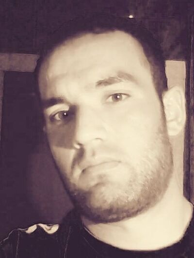  ,   , 34 ,     , c 