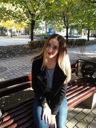  ,   MaRi, 41 ,   ,   , c , 