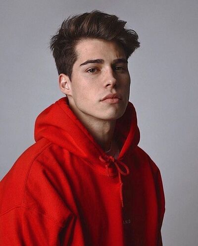  ,   Vadim, 20 ,   ,   