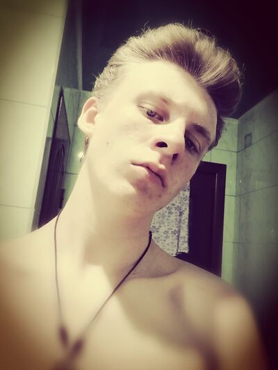  ,   , 24 ,     , c , 