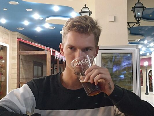 ,   Artem, 25 ,     , c 