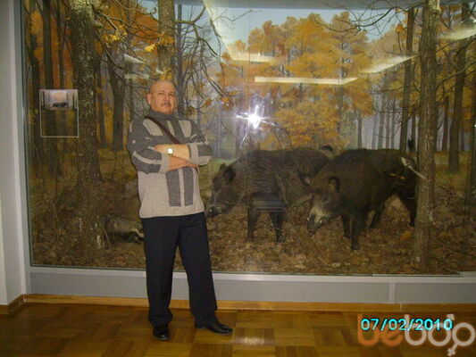  ,   Romantik, 64 ,     , c 