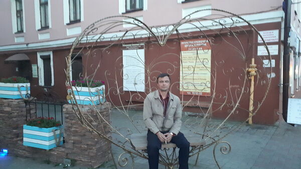  ,   Dmitriy, 52 ,   ,   , c 