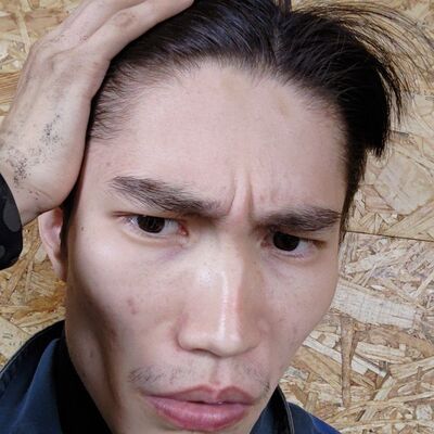  ,   , 22 ,   ,   , c , 