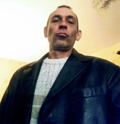  ,   Ma, 46 ,   ,   , 