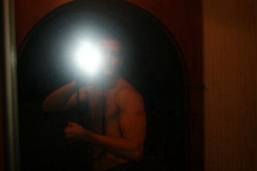  5563962  Germann, 36 ,    