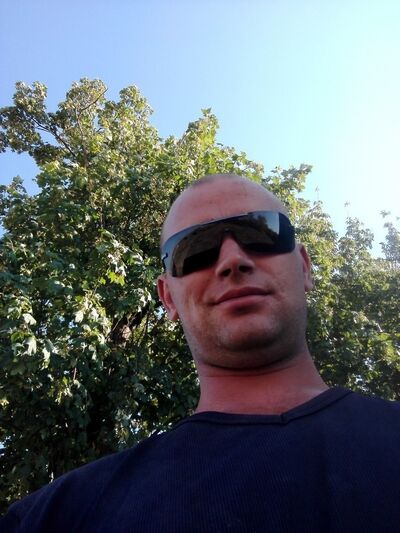  ,   Yrik, 38 ,   ,   , c 