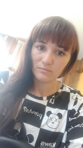  ,   , 32 ,   ,   , 