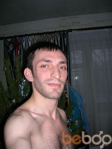 --,   Romann, 44 ,   