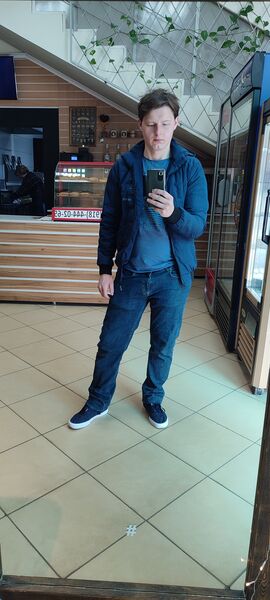  ,   Farenz, 27 ,   c 