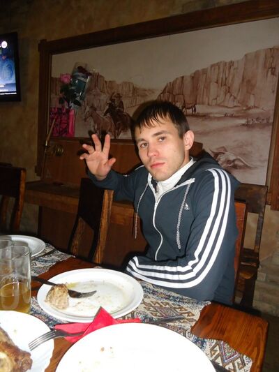  -,   , 39 ,   ,   , c 