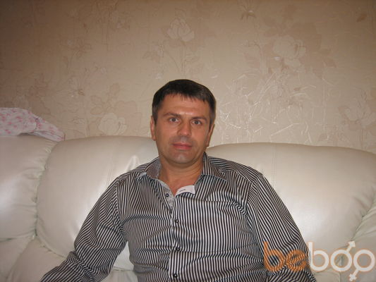  ,   , 51 ,     , c 
