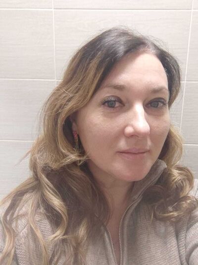  ,   , 44 ,     , c 