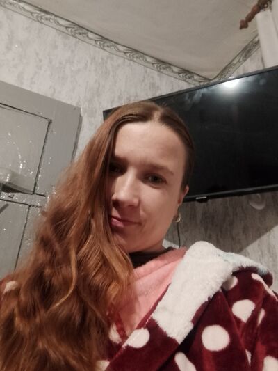  ,   , 38 ,   c 