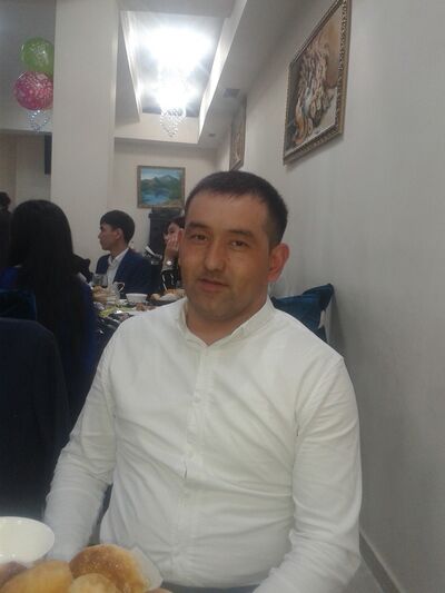  ,   Dosik, 35 ,   ,   , c 