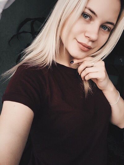  ,   , 25 ,     , c 