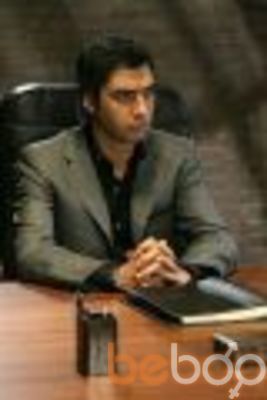 ���������� �������, ���� ������� ALISHER, 40 ���, ������������ ��� ������, ����� � ���������, c�������� ���������, ���������