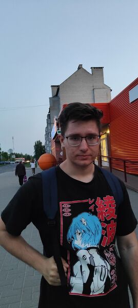  ,   , 24 ,   
