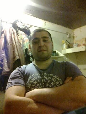  ,   , 47 ,   ,   , c 
