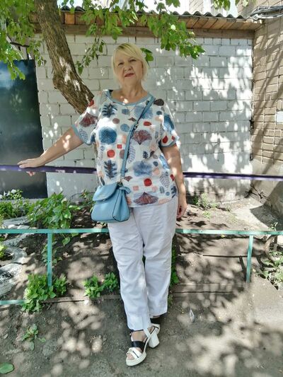  ,   , 63 ,     , c 
