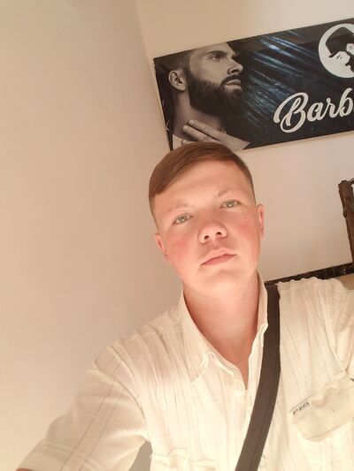  ,   , 18 ,   ,   