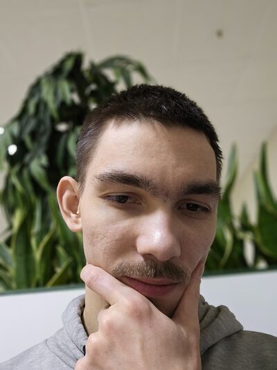  ,   , 25 ,   ,   , c 