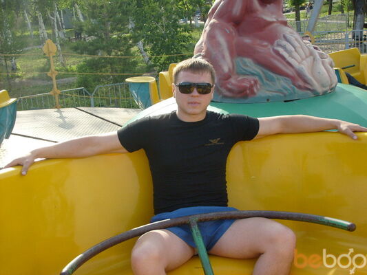  ,   Artem, 39 ,   , 