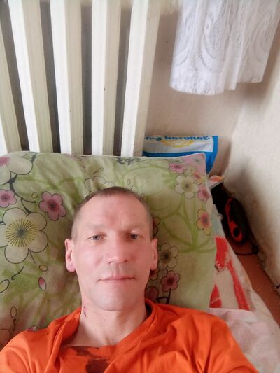  ,   , 49 ,   