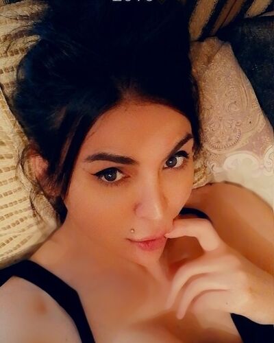  ,   Elvira trns, 33 ,   ,   , c , 