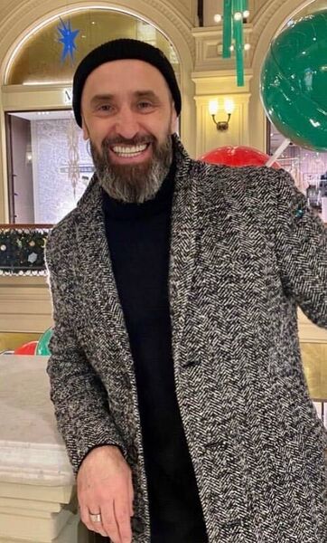  ,   , 55 ,   ,   