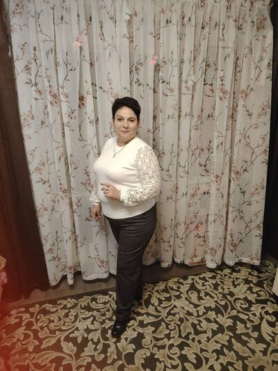 ,   , 57 ,   c 