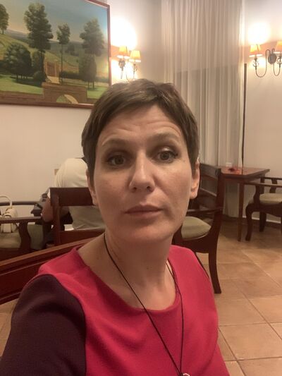  -,   , 50 ,   ,   , c 