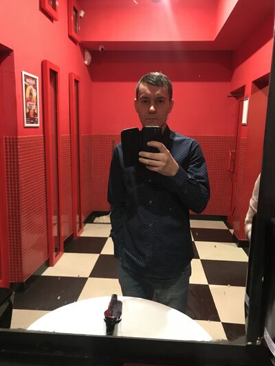  ,   , 38 ,   ,   , c 