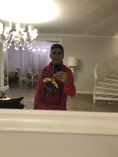  ,   , 43 ,   ,   , c 