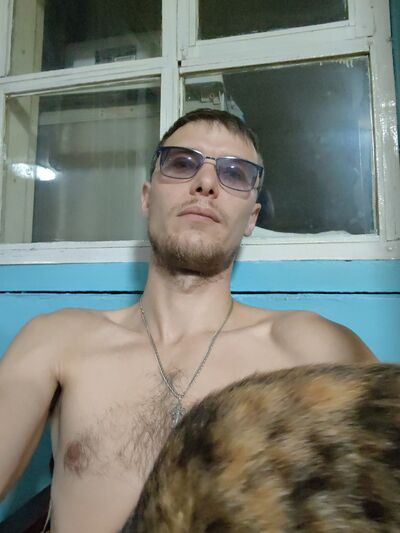  ,   RedDrago, 34 ,   ,   