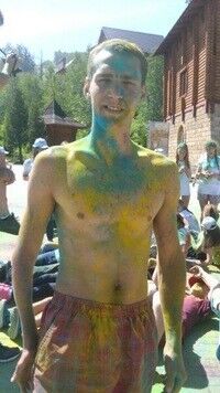  ,   Igor, 30 ,   ,   , c 