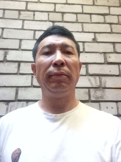  ,   , 53 ,   ,   