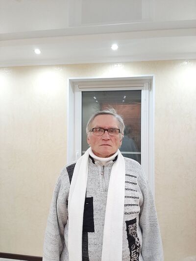  ,   Wladimir, 65 ,   ,   , c 