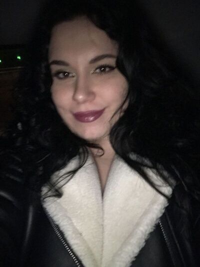  ,   , 21 ,     