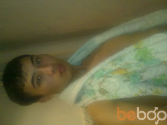  ,   XXx, 35 ,   