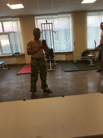  --,   , 39 ,   ,   