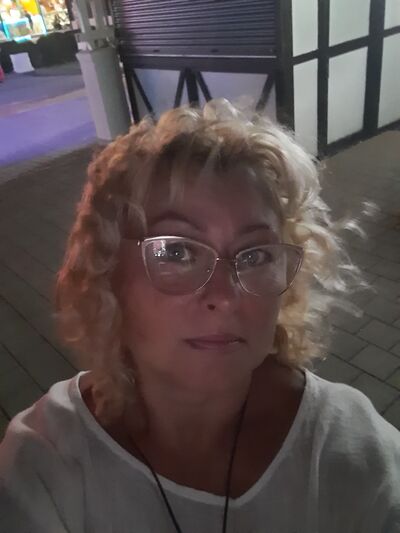  ,   , 59 ,   ,   , c 