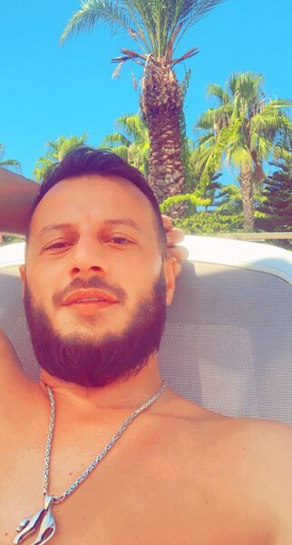  Tetovo,   Nadri, 36 ,   ,   