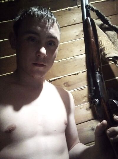  --,   Dima, 24 ,   ,   