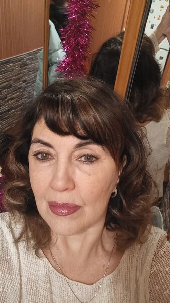  ,   , 55 ,   ,   , c 