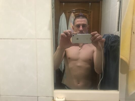  -,   , 39 ,   ,   , c 