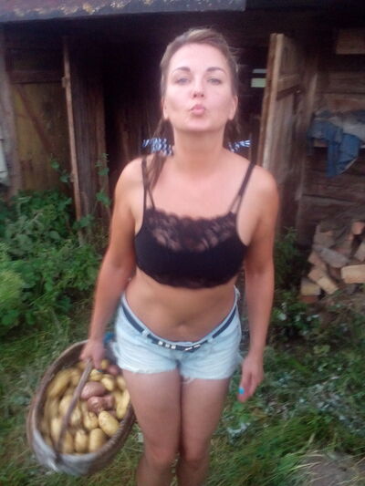  ,   , 42 ,     , c 